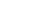 Nuff Logo